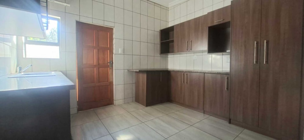 House to rent in Three Rivers Ext 1 - 1VT1754298 House to rent in Three Rivers Ext 1 - 1VT1754298