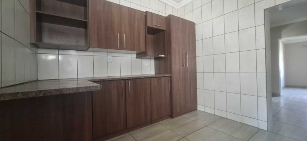 House to rent in Three Rivers Ext 1 - 1VT1754298 House to rent in Three Rivers Ext 1 - 1VT1754298