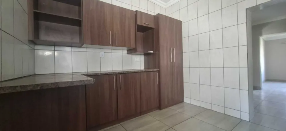 House to rent in Three Rivers Ext 1 - 1VT1754298 House to rent in Three Rivers Ext 1 - 1VT1754298