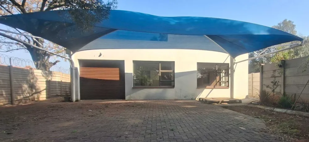 House to rent in Three Rivers Ext 1 - 1VT1754298 House to rent in Three Rivers Ext 1 - 1VT1754298