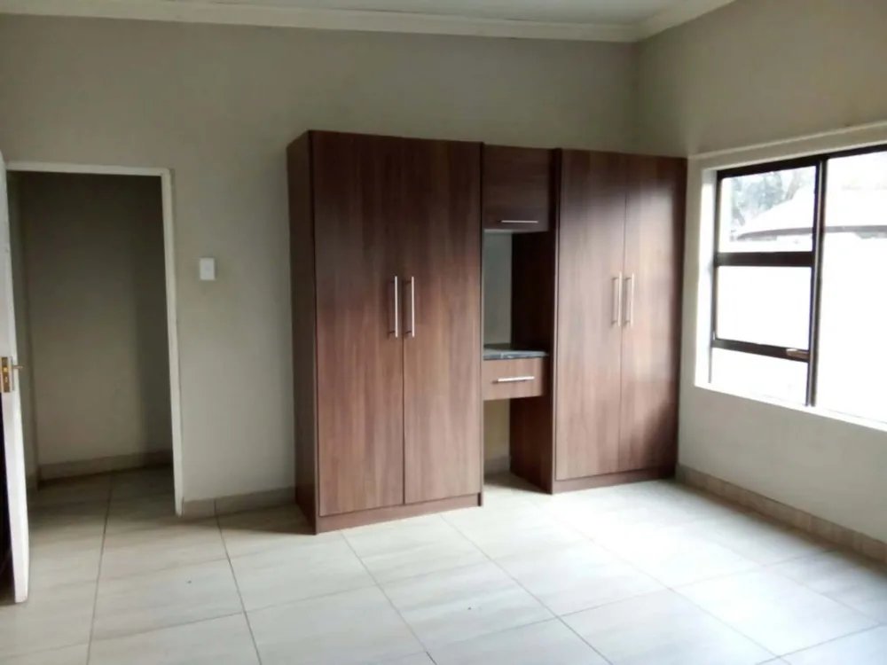House to rent in Three Rivers Ext 1 - 1VT1754298 House to rent in Three Rivers Ext 1 - 1VT1754298