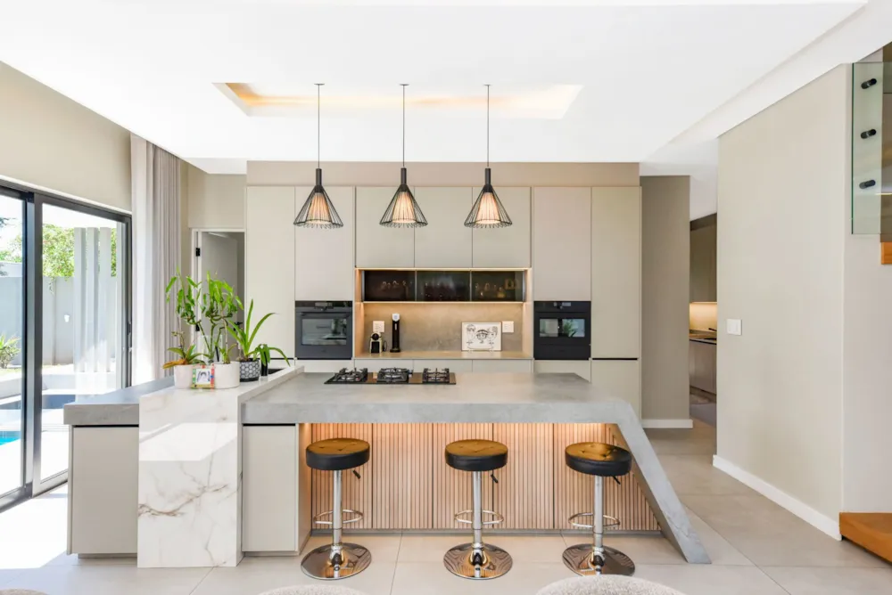 Cluster for sale in Bryanston - HP1755109