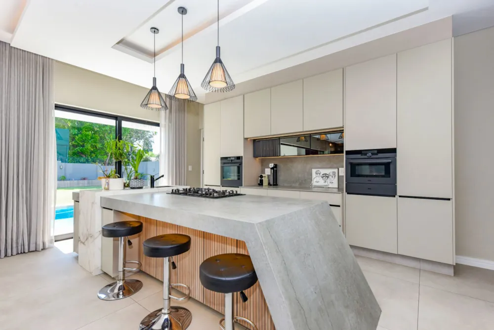 Cluster for sale in Bryanston - HP1755109