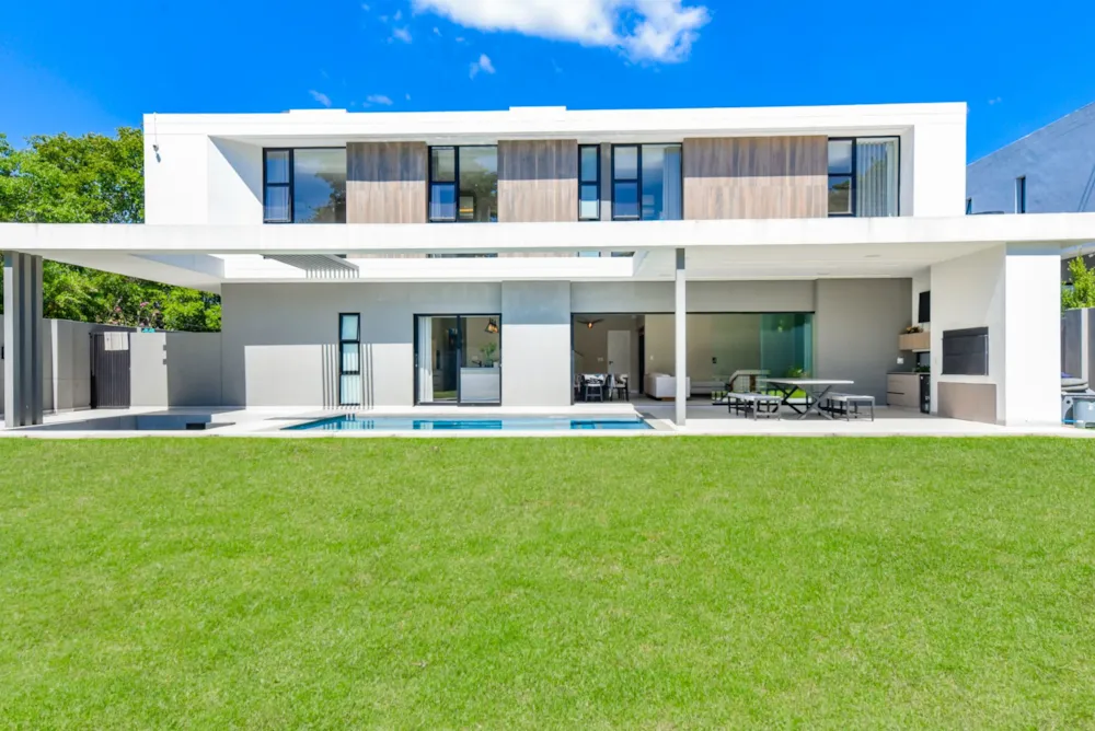 Cluster for sale in Bryanston - HP1755109