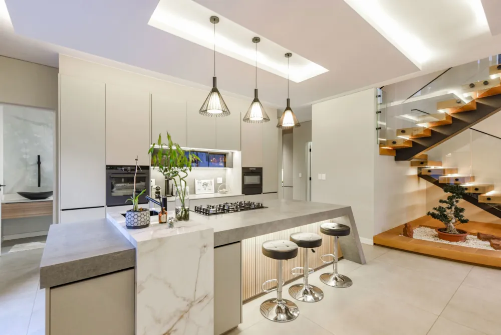 Cluster for sale in Bryanston - HP1755109 Cluster for sale in Bryanston - HP1755109