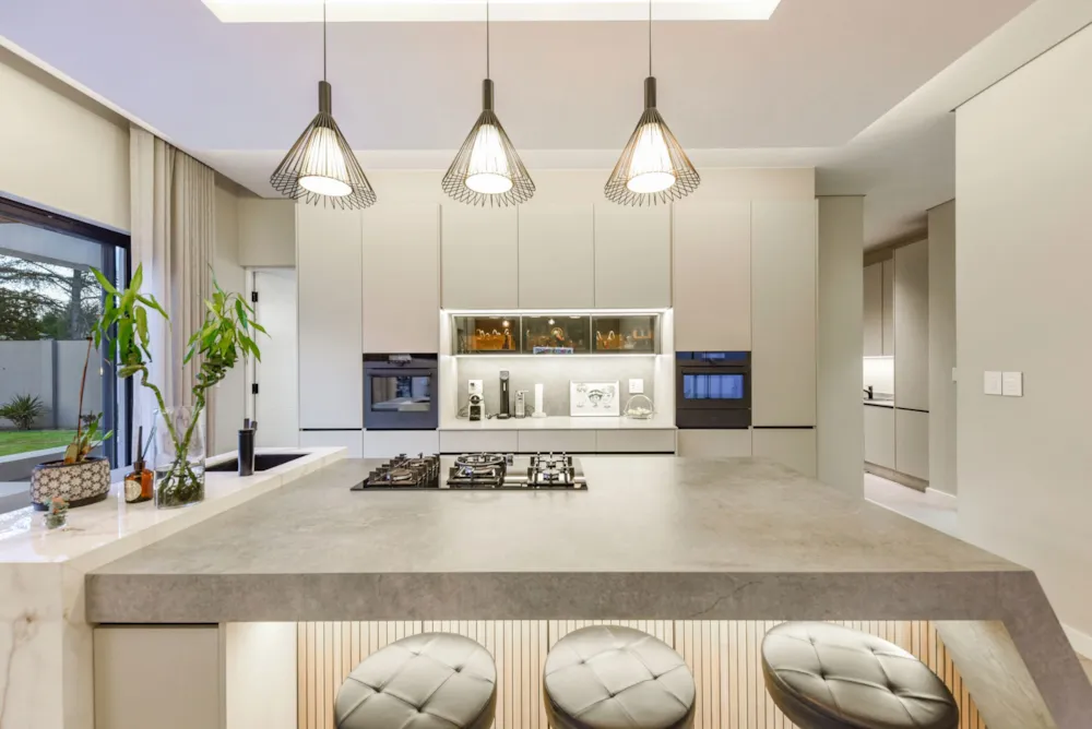 Cluster for sale in Bryanston - HP1755109 Cluster for sale in Bryanston - HP1755109