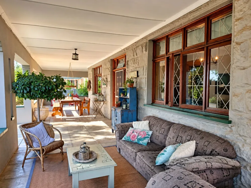 House for sale in Oudtshoorn Central - 1OU1755043 House for sale in Oudtshoorn Central - 1OU1755043