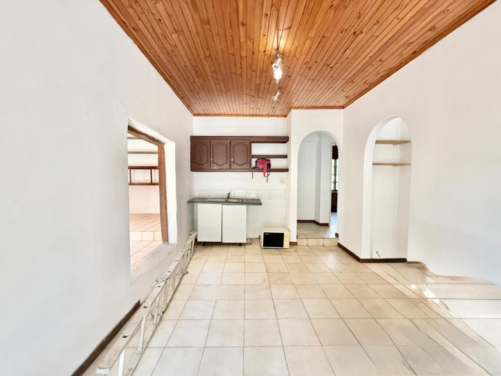 Smallholding to rent in Fourways Area - FYL1754319