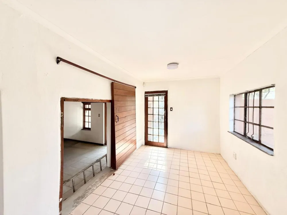 Smallholding to rent in Fourways Area - FYL1754319 Smallholding to rent in Fourways Area - FYL1754319
