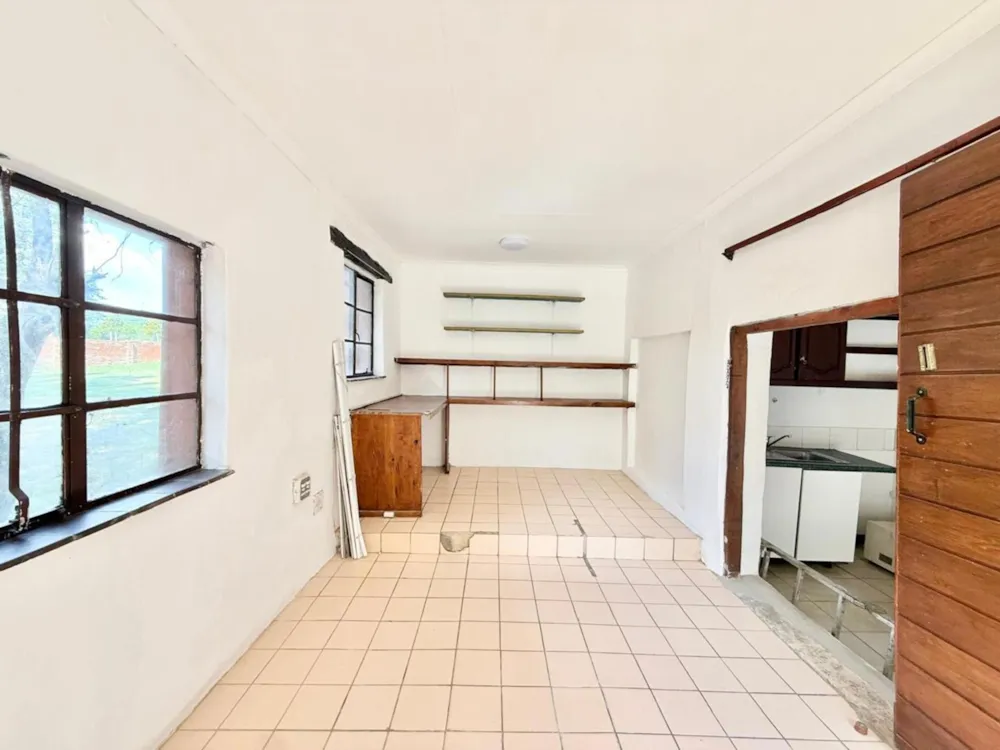 Smallholding to rent in Fourways Area - FYL1754319 Smallholding to rent in Fourways Area - FYL1754319