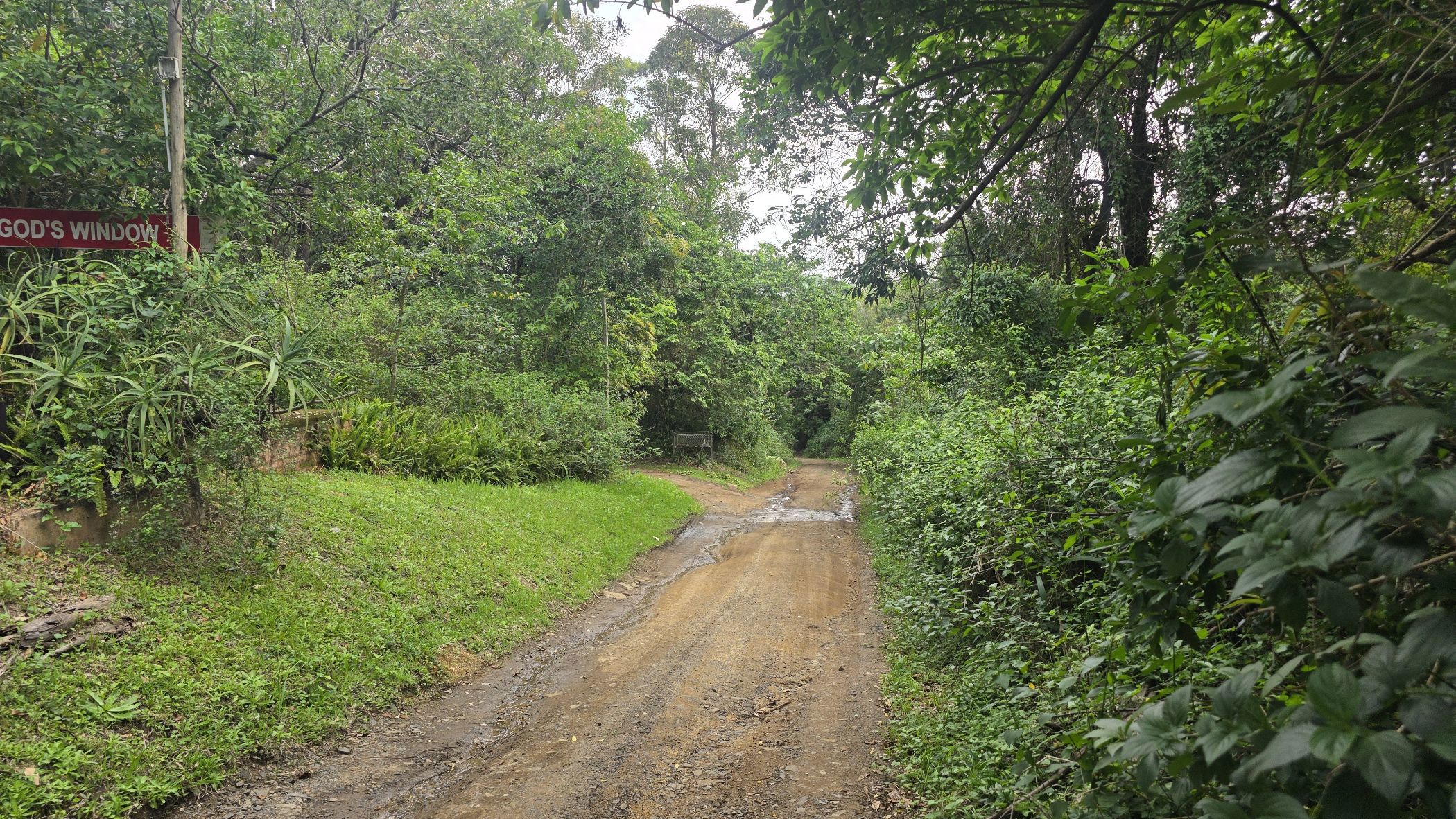Residential vacant land for sale in Banners Rest - 1PD1754316