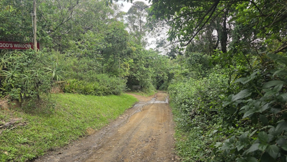 Residential vacant land for sale in Banners Rest - 1PD1754316 Residential vacant land for sale in Banners Rest - 1PD1754316