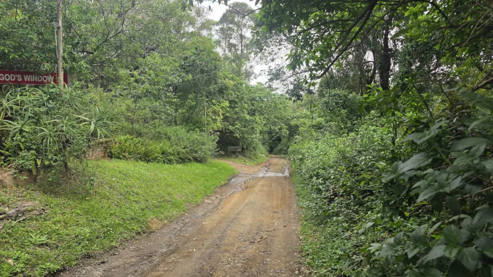 Residential vacant land for sale in Banners Rest - 1PD1754316 Residential vacant land for sale in Banners Rest - 1PD1754316