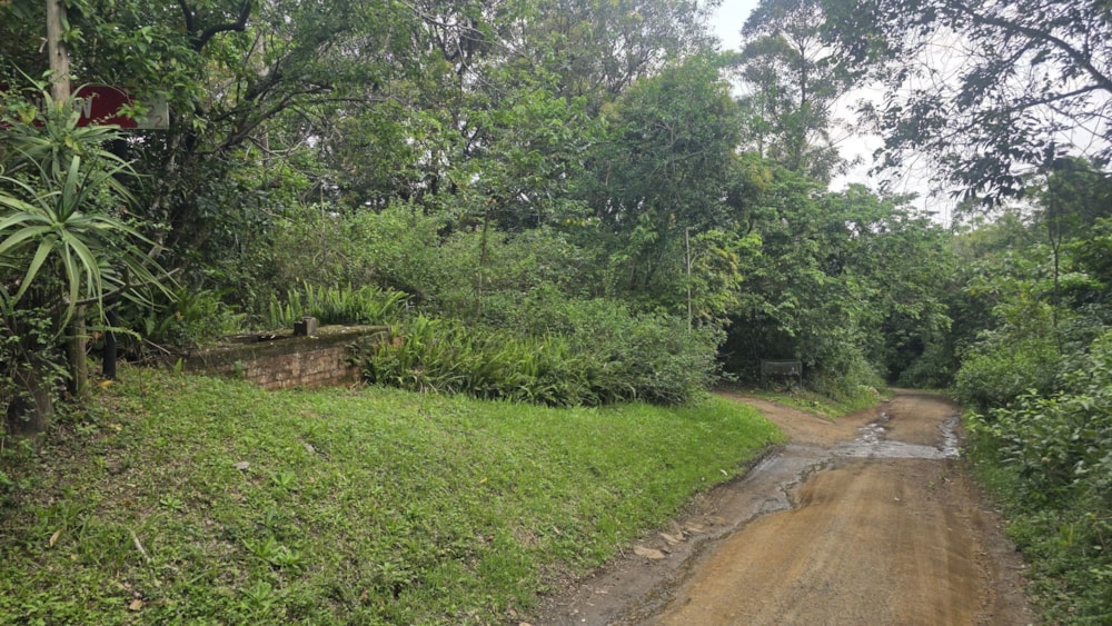 Residential vacant land for sale in Banners Rest - 1PD1754316 Residential vacant land for sale in Banners Rest - 1PD1754316