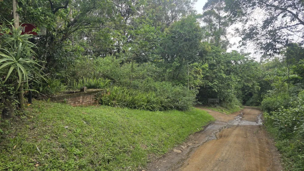 Residential vacant land for sale in Banners Rest - 1PD1754316 Residential vacant land for sale in Banners Rest - 1PD1754316