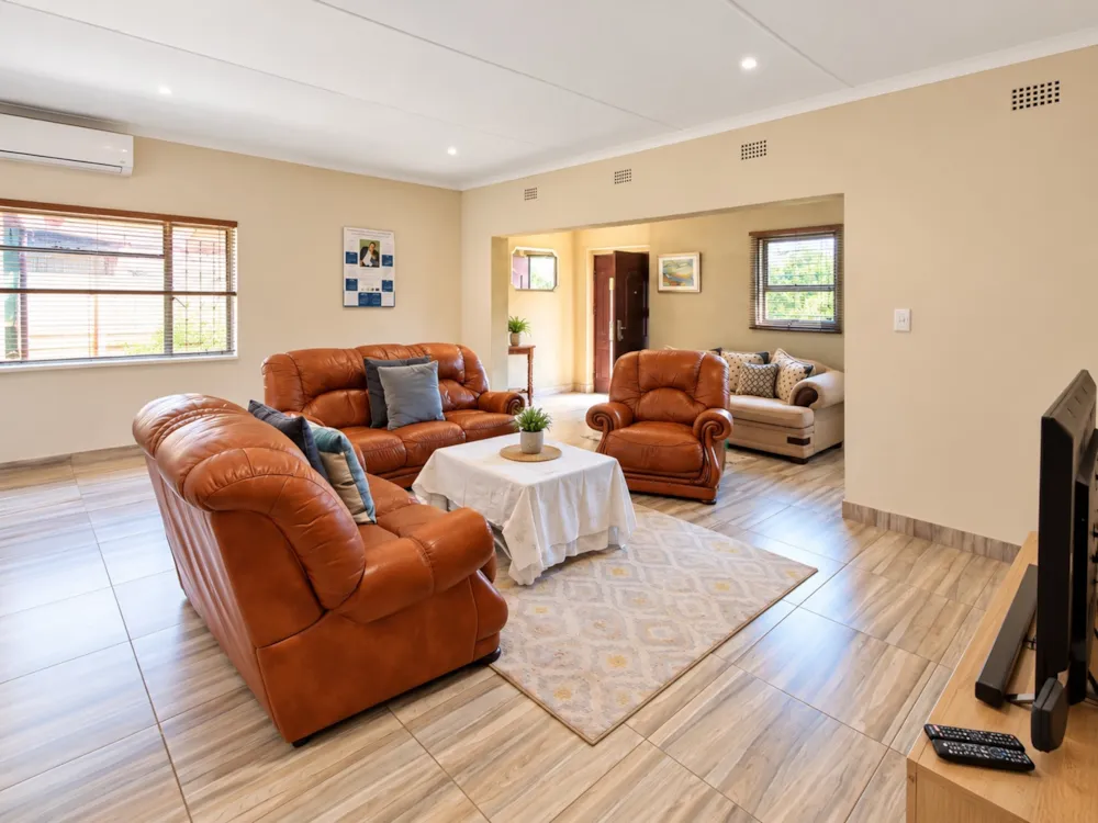 House for sale in Mooinooi - 1HR1755082 House for sale in Mooinooi - 1HR1755082