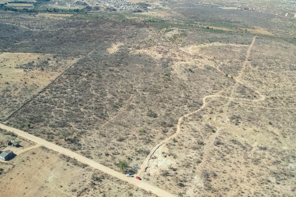 Vacant land for sale in Rangemore, Zimbabwe - 3ZB1754327 Vacant land for sale in Rangemore, Zimbabwe - 3ZB1754327