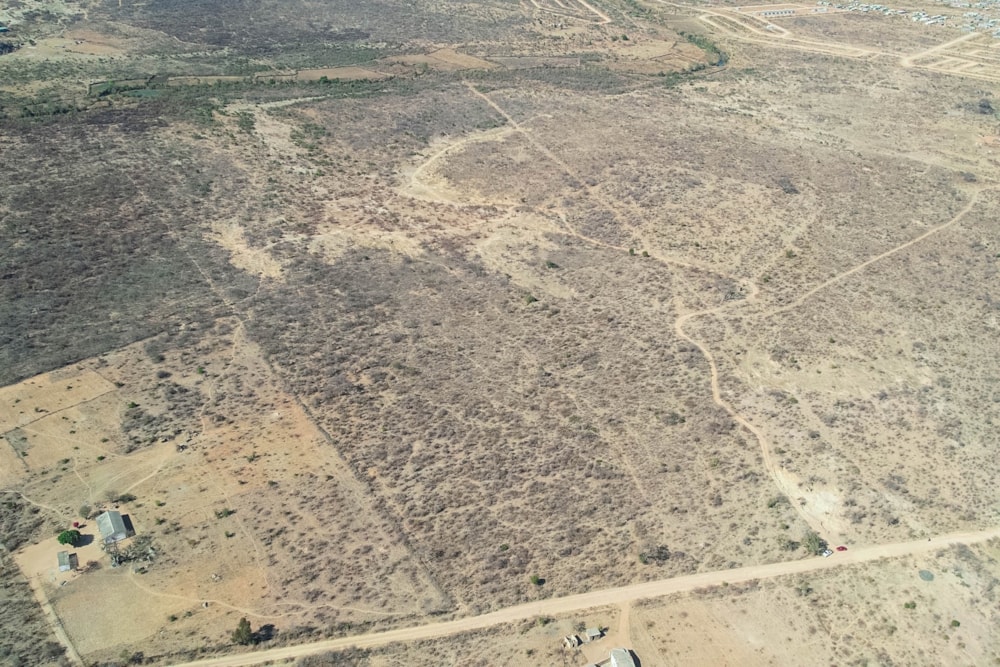 Vacant land for sale in Rangemore, Zimbabwe - 3ZB1754327 Vacant land for sale in Rangemore, Zimbabwe - 3ZB1754327