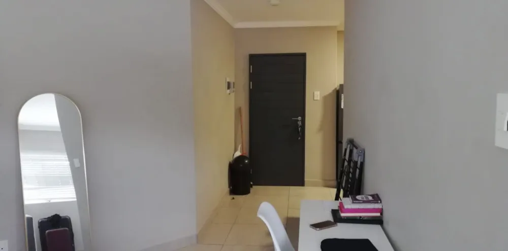 Apartment to rent in Gonubie - 1EZ1754320 Apartment to rent in Gonubie - 1EZ1754320