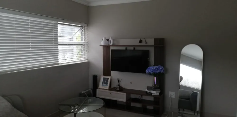 Apartment to rent in Gonubie - 1EZ1754320 Apartment to rent in Gonubie - 1EZ1754320