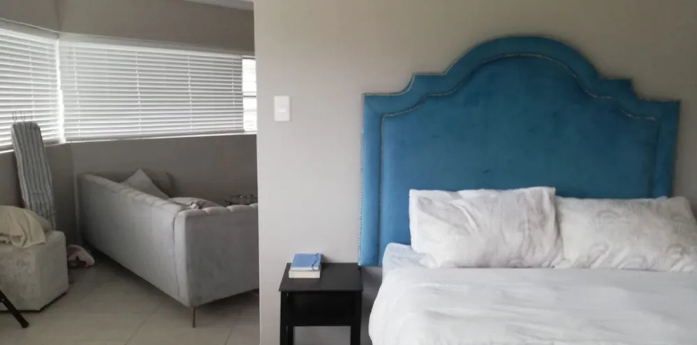 Apartment to rent in Gonubie - 1EZ1754320 Apartment to rent in Gonubie - 1EZ1754320