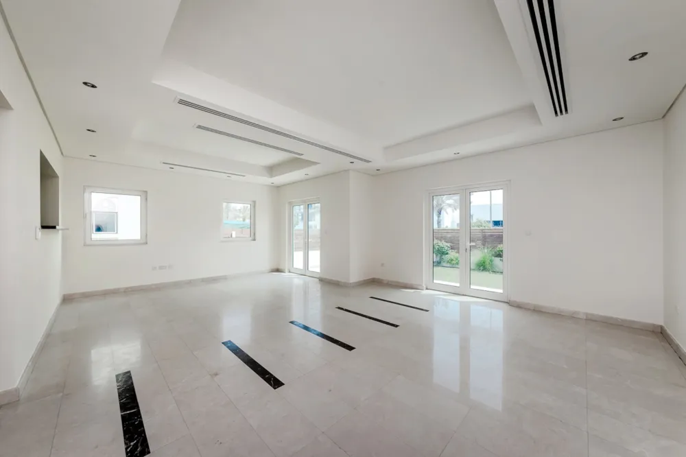 Villa to rent in Quortaj, United Arab Emirates - 5DB1754326 Villa to rent in Quortaj, United Arab Emirates - 5DB1754326