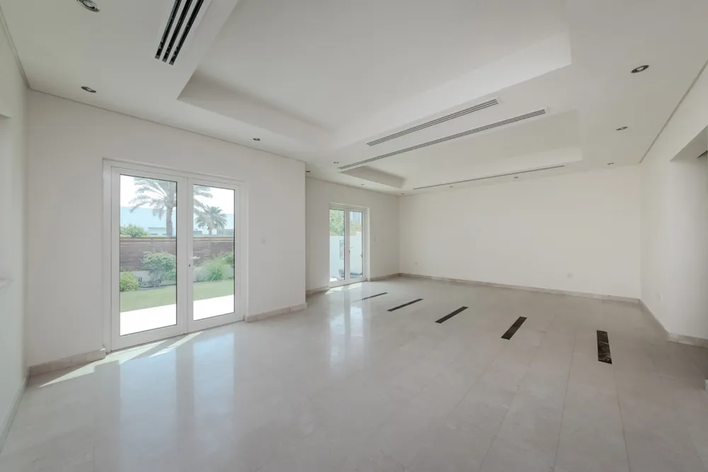 Villa to rent in Quortaj, United Arab Emirates - 5DB1754326 Villa to rent in Quortaj, United Arab Emirates - 5DB1754326