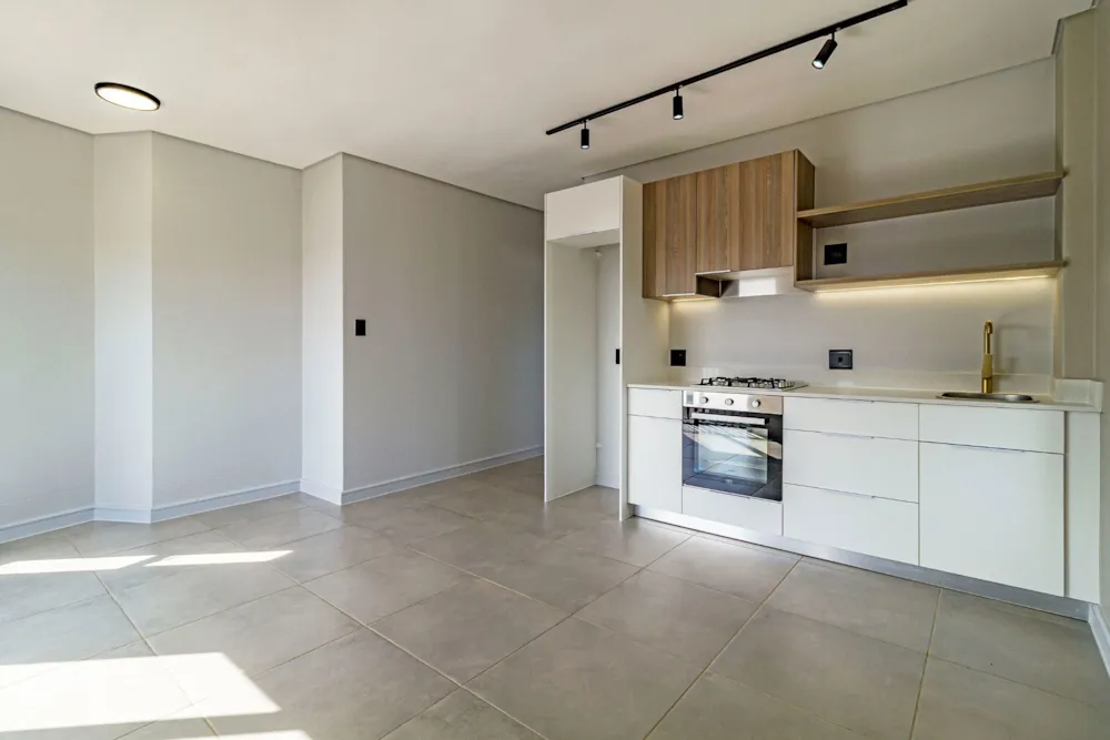 Apartment to rent in Newinbosch - STL1754468