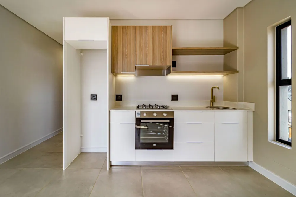 Apartment to rent in Newinbosch - STL1754468