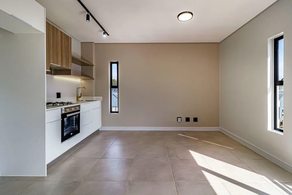 Apartment to rent in Newinbosch - STL1754468