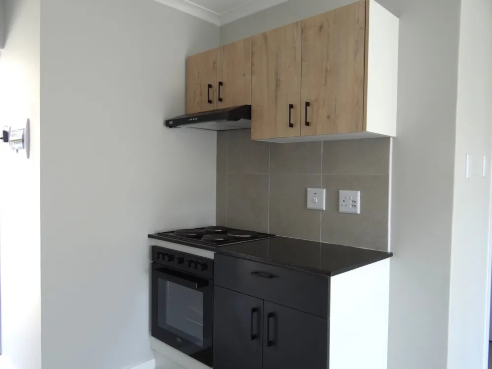 Townhouse to rent in Overbaakens - 1PLZ1755150 Townhouse to rent in Overbaakens - 1PLZ1755150