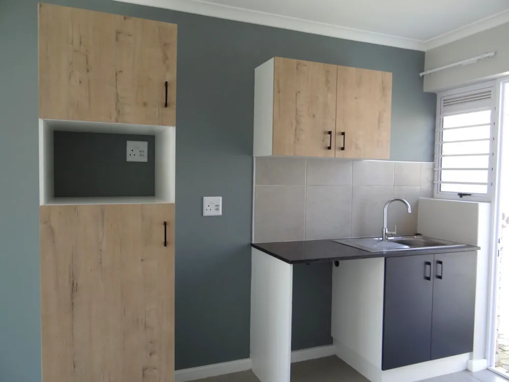Townhouse to rent in Overbaakens - 1PLZ1755150 Townhouse to rent in Overbaakens - 1PLZ1755150