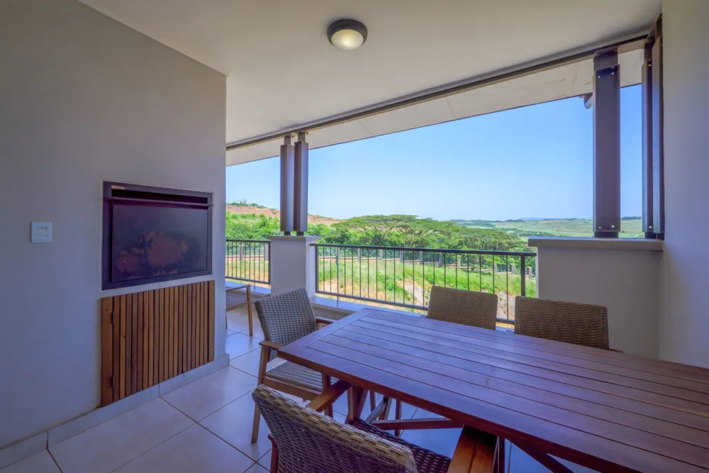 Townhouse to rent in Izinga Estate - 1ND1754329 Townhouse to rent in Izinga Estate - 1ND1754329