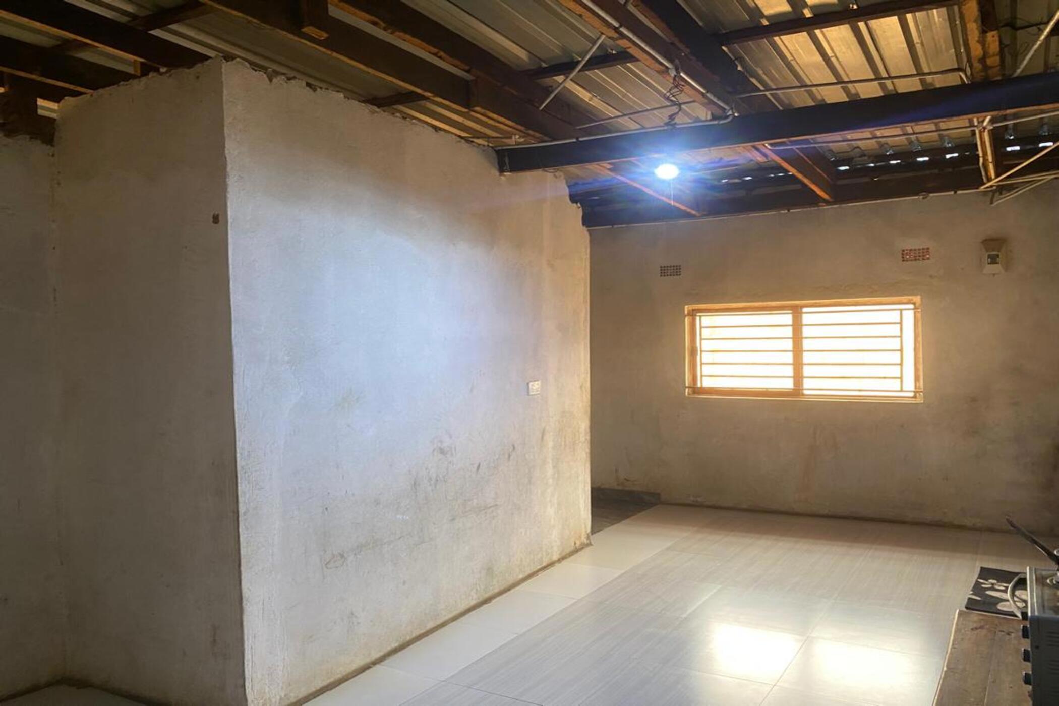 House for sale in Ngwerere, Lusaka, Zambia - 3ZA1754344