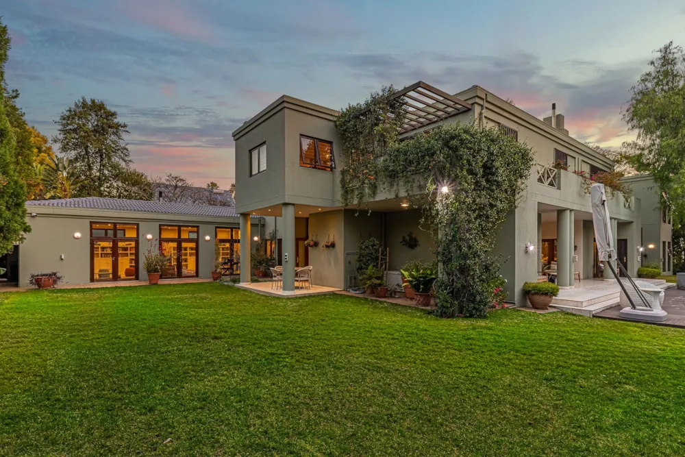 House to rent in Morningside, Sandton - JBL1754411 House to rent in Morningside, Sandton - JBL1754411