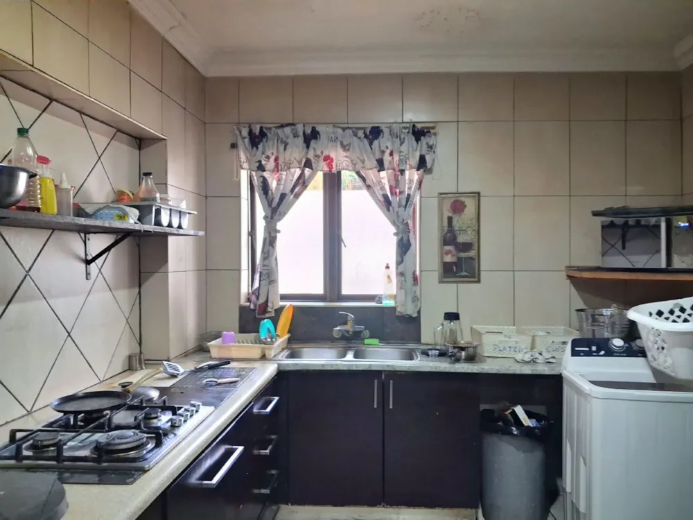 Guesthouse for sale in Rowhill - 1SP1754348