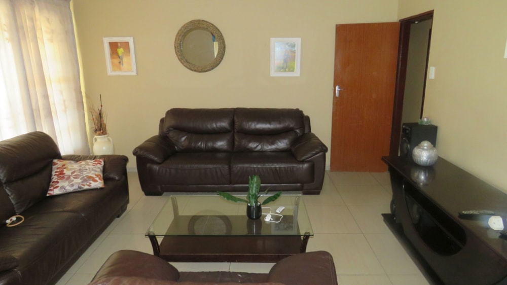 House for sale in Modimolle (Nylstroom) - 1MDM1754362