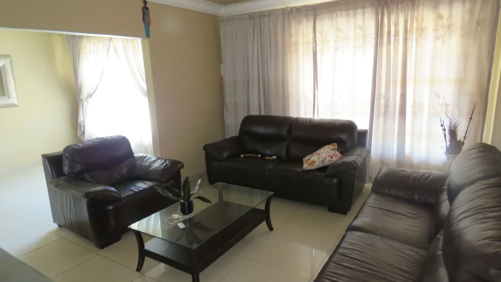 House for sale in Modimolle (Nylstroom) - 1MDM1754362 House for sale in Modimolle (Nylstroom) - 1MDM1754362