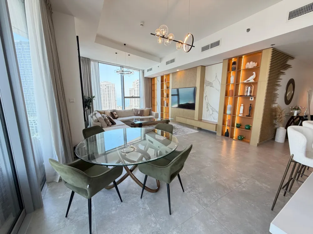 Apartment to rent in Stella Maris, United Arab Emirates - 5DB1754383 Apartment to rent in Stella Maris, United Arab Emirates - 5DB1754383