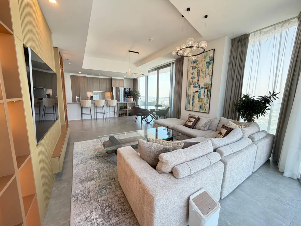 Apartment to rent in Stella Maris, United Arab Emirates - 5DB1754383 Apartment to rent in Stella Maris, United Arab Emirates - 5DB1754383