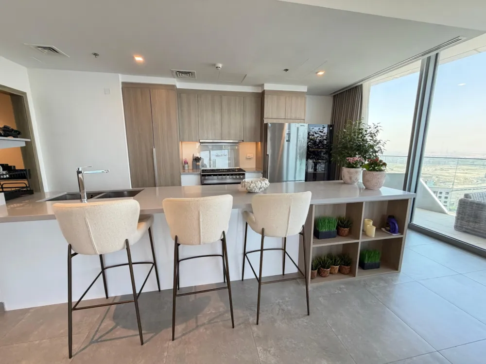 Apartment to rent in Stella Maris, United Arab Emirates - 5DB1754383 Apartment to rent in Stella Maris, United Arab Emirates - 5DB1754383