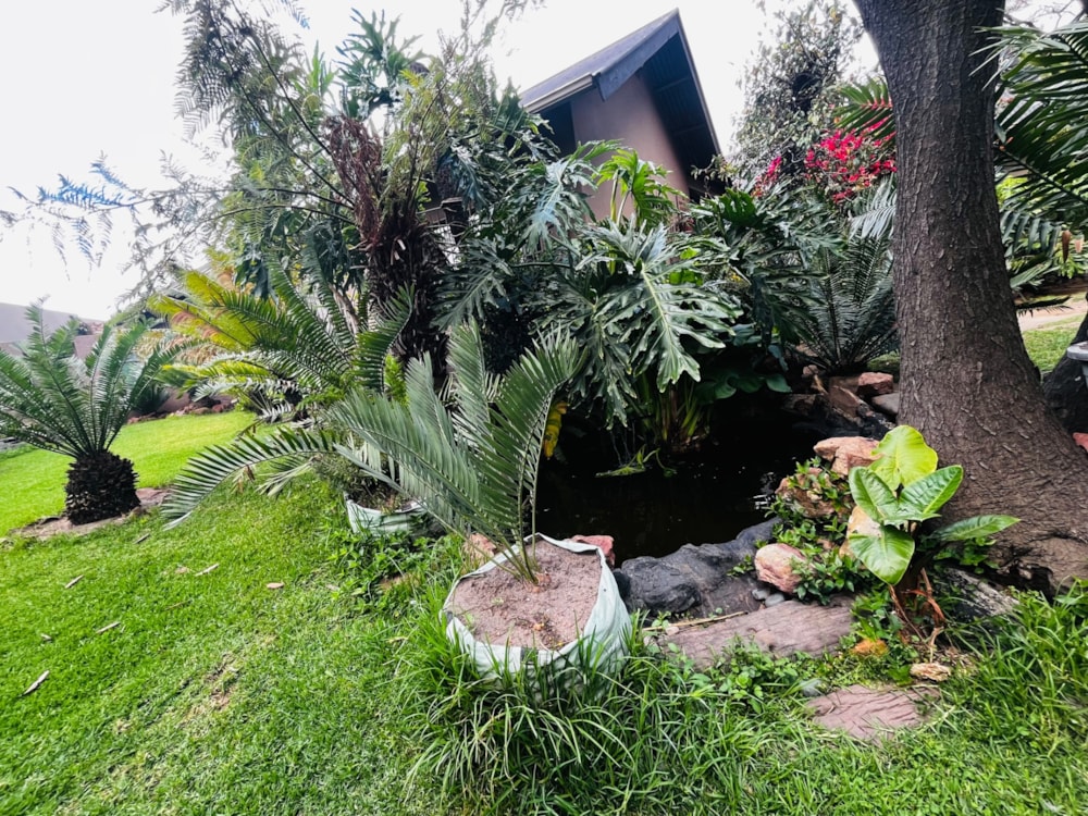 House for sale in Witbank Central (eMalahleni Central) - 1WD1754380 House for sale in Witbank Central (eMalahleni Central) - 1WD1754380