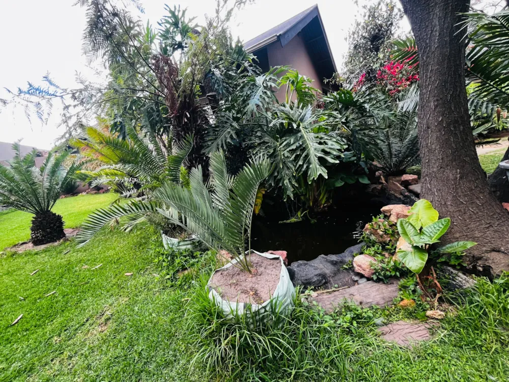 House for sale in Witbank Central (eMalahleni Central) - 1WD1754380 House for sale in Witbank Central (eMalahleni Central) - 1WD1754380