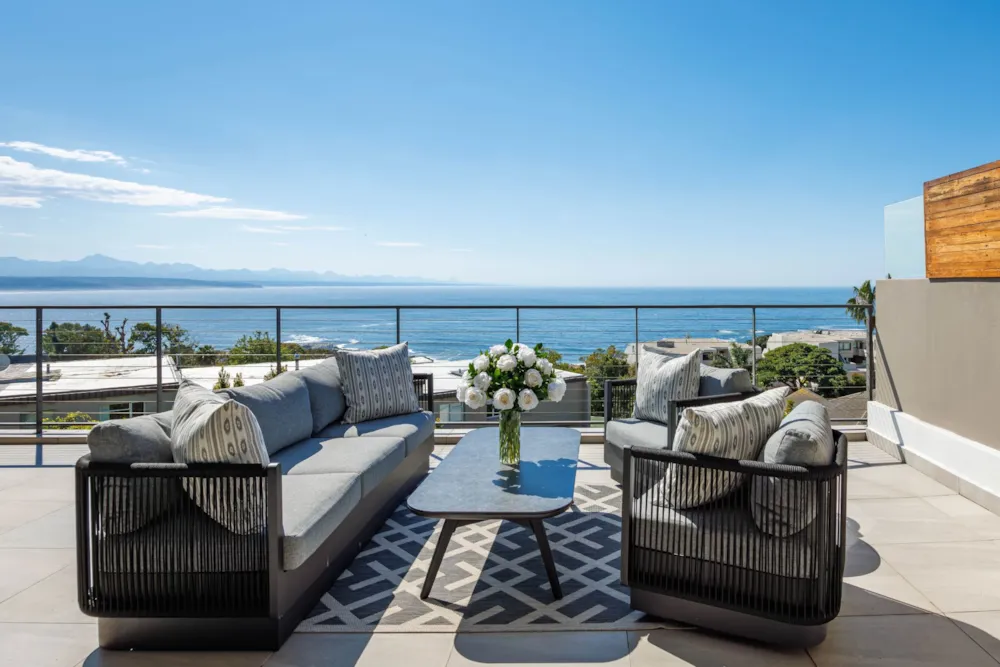 Apartment for sale in Plettenberg Bay Upper Central - 1KG1754377 Apartment for sale in Plettenberg Bay Upper Central - 1KG1754377