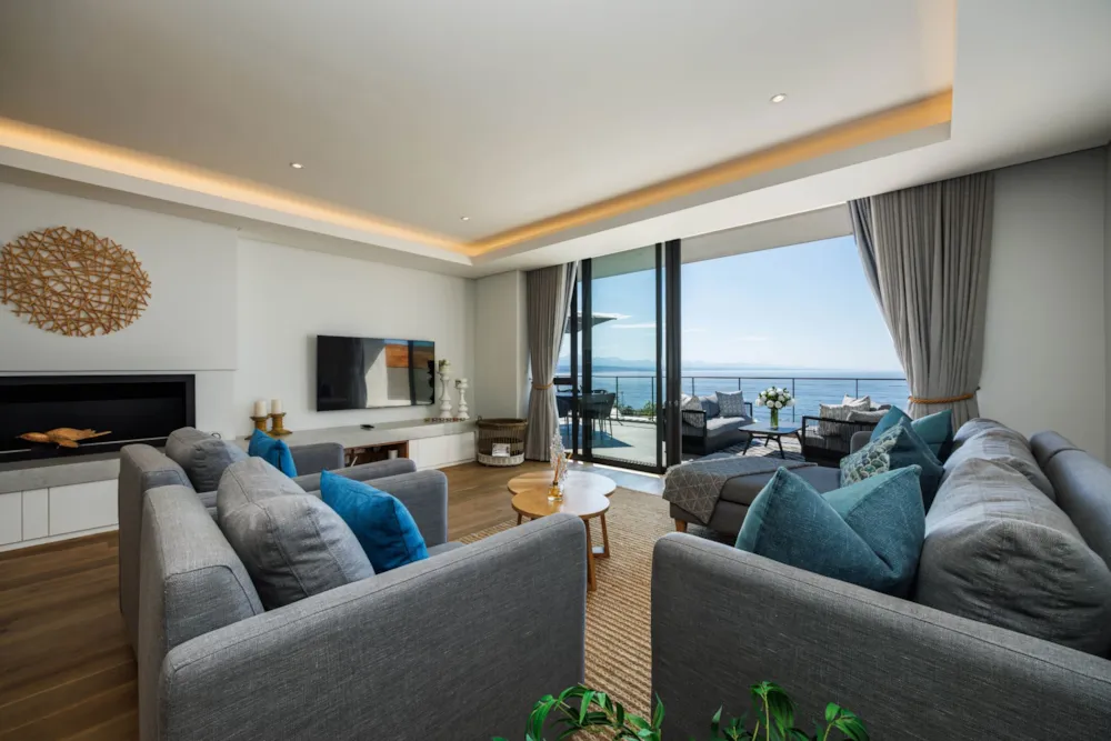 Apartment for sale in Plettenberg Bay Upper Central - 1KG1754377 Apartment for sale in Plettenberg Bay Upper Central - 1KG1754377