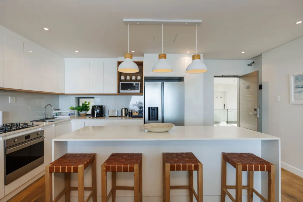 Apartment for sale in Plettenberg Bay Upper Central - 1KG1754377 Apartment for sale in Plettenberg Bay Upper Central - 1KG1754377