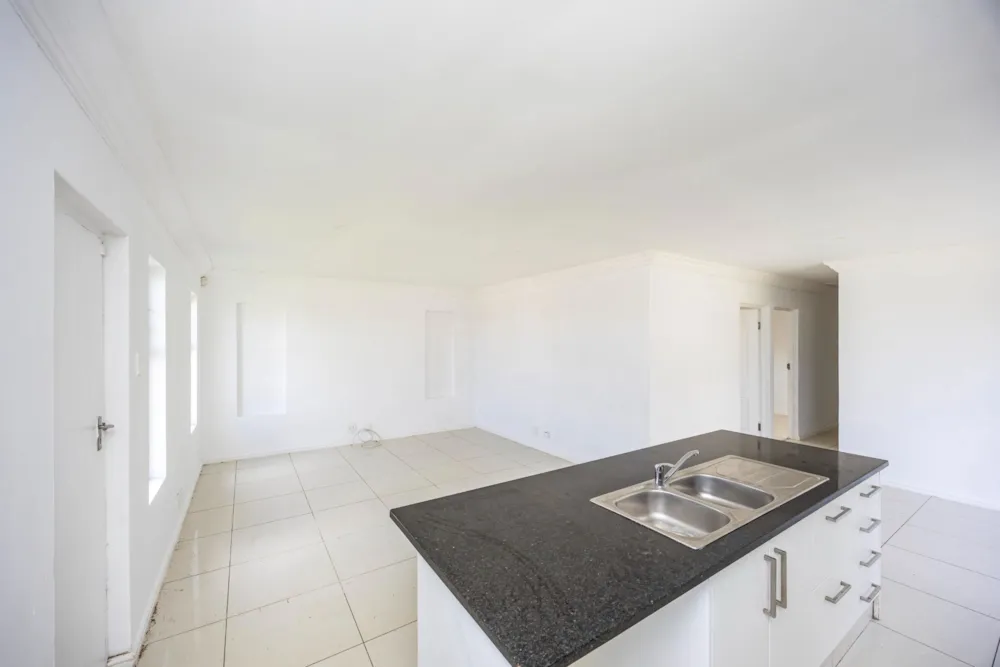 Townhouse for sale in Gonubie - 1EZ1754420
