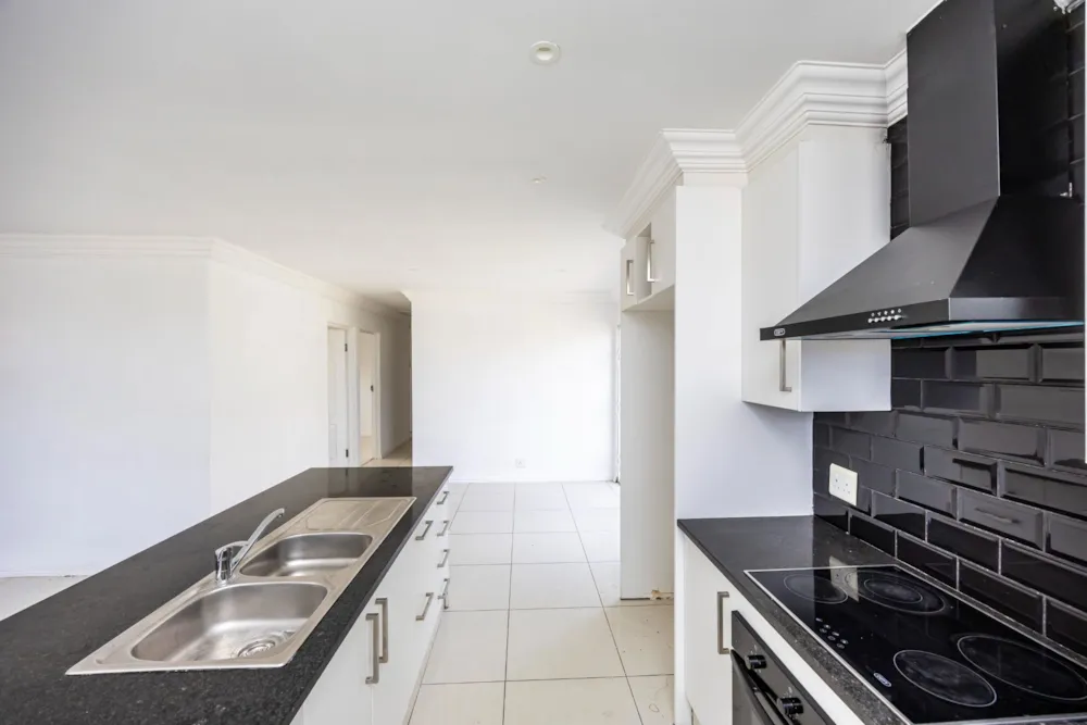 Townhouse for sale in Gonubie - 1EZ1754420