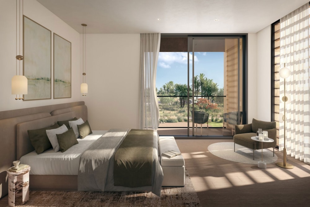 Apartment for sale in Athlon by Aldar, United Arab Emirates - 5DB1754390 Apartment for sale in Athlon by Aldar, United Arab Emirates - 5DB1754390