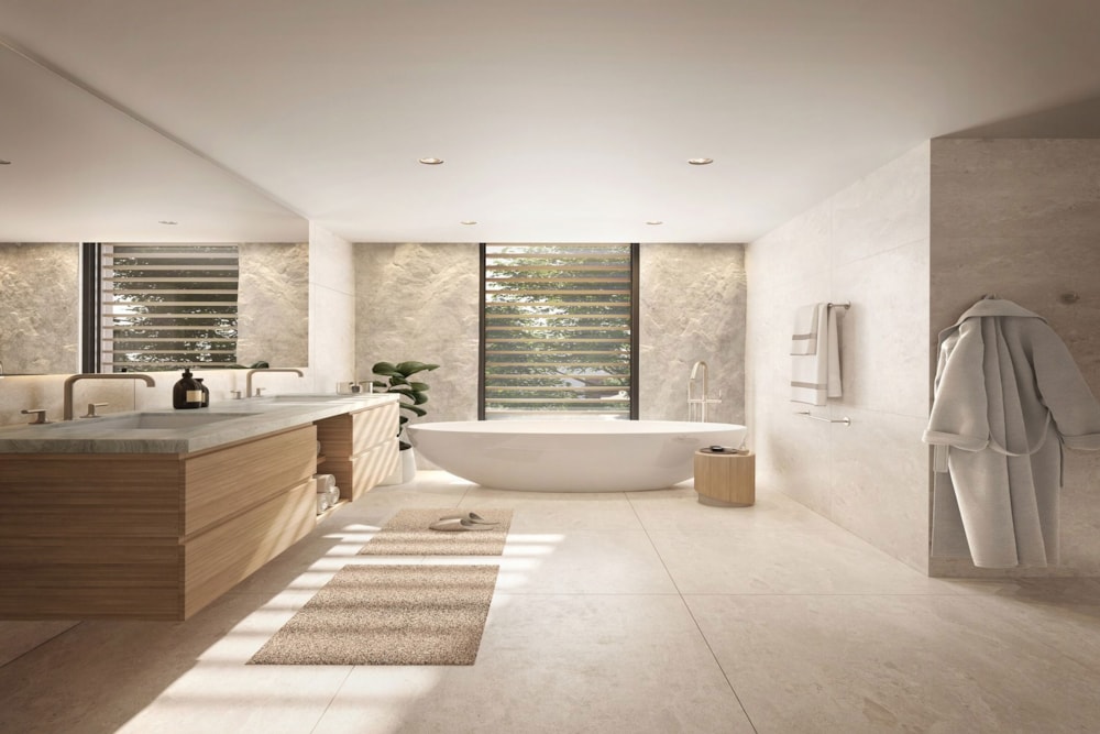 Apartment for sale in Athlon by Aldar, United Arab Emirates - 5DB1754390 Apartment for sale in Athlon by Aldar, United Arab Emirates - 5DB1754390